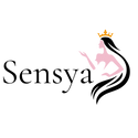 Sensyaa