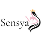 Sensyaa